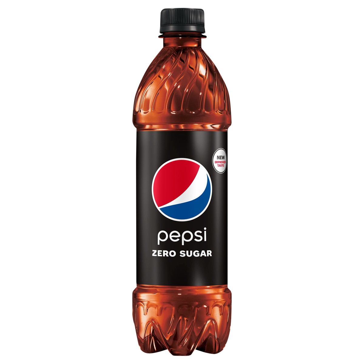 slide 1 of 5, Pepsi Soda, 16.90 ct