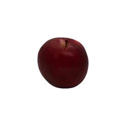 Empire Apple