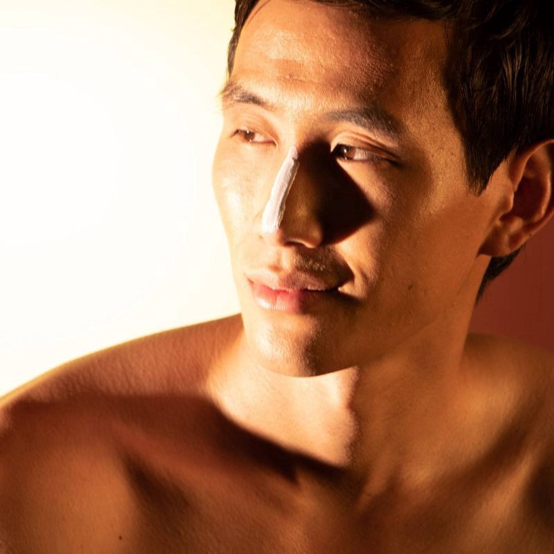 slide 4 of 11, Vacation Classic Sunscreen Lotion - SPF 50 - 6 fl oz, 6 fl oz