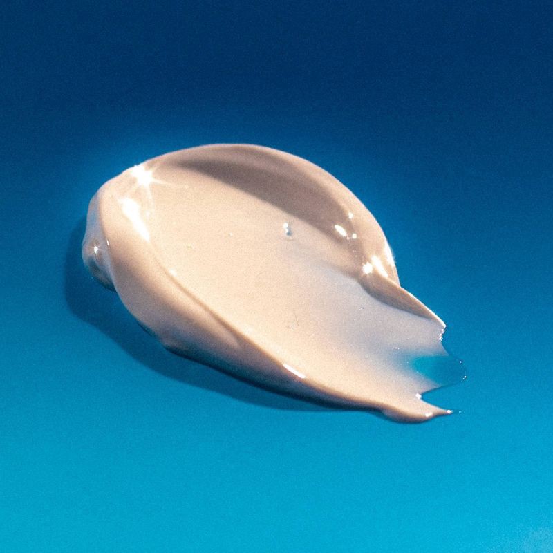 slide 9 of 11, Vacation Classic Sunscreen Lotion - SPF 50 - 6 fl oz, 6 fl oz