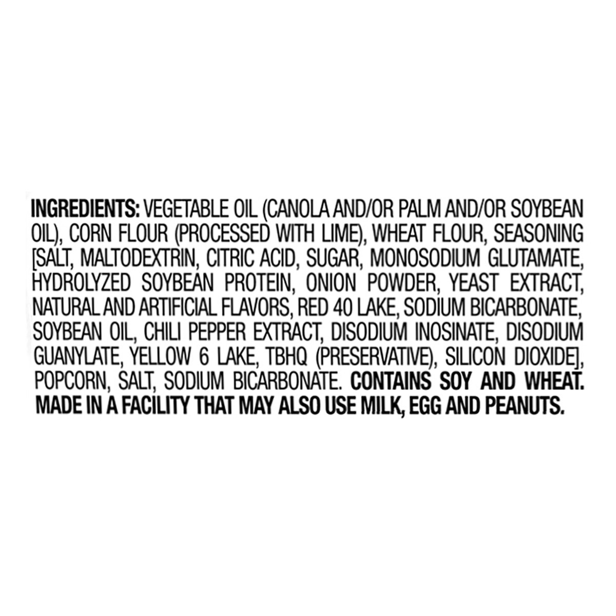 slide 12 of 13, Takis Mix Fuego, 1 ct