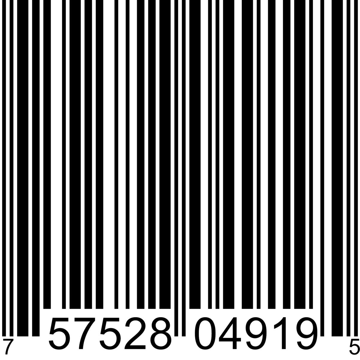 slide 13 of 13, Takis Mix Fuego, 1 ct