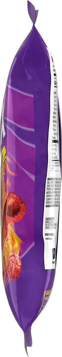slide 9 of 13, Takis Mix Fuego, 1 ct