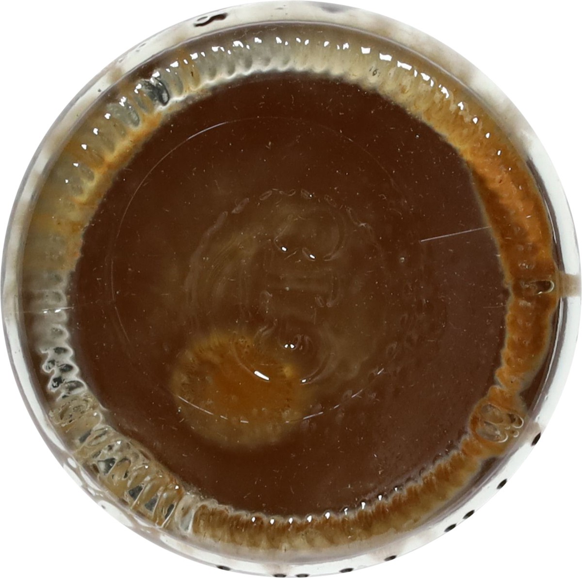 slide 15 of 15, GT's Honeycrisp Apple Kombucha 16 fl oz, 16 fl oz