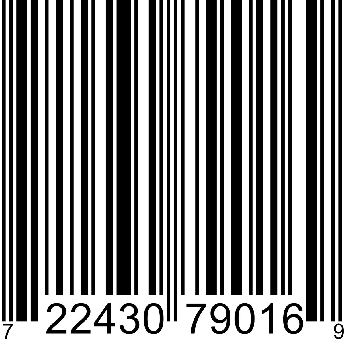 slide 6 of 15, GT's Honeycrisp Apple Kombucha 16 fl oz, 16 fl oz