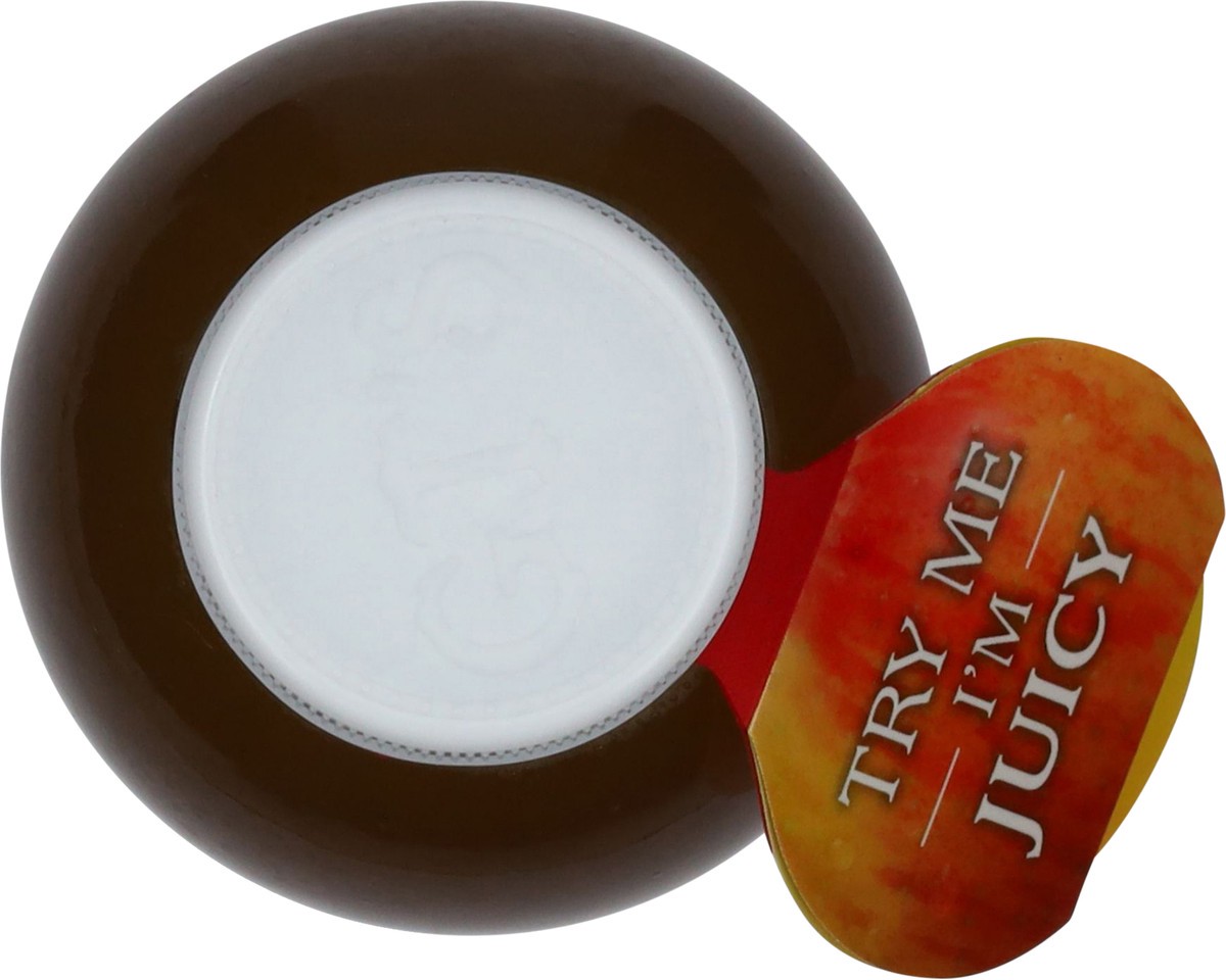 slide 4 of 15, GT's Honeycrisp Apple Kombucha 16 fl oz, 16 fl oz