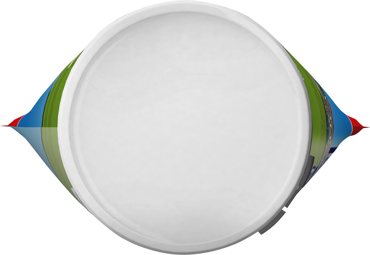 slide 8 of 8, Colgate Kids Bluey Toothpaste with Fluoride, Mild Bubble Fruit Flavor, 4.6 Oz., 4.6 oz