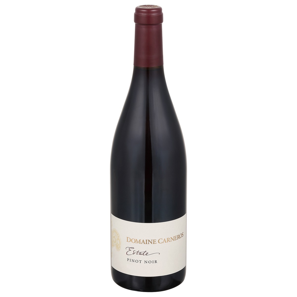 slide 1 of 1, Domaine Carneros Pinot Noir, 750 ml