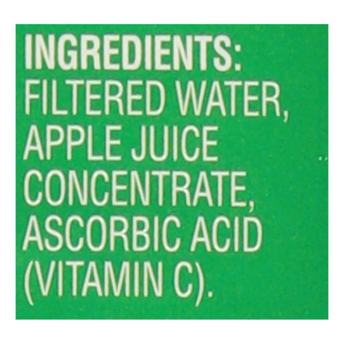 slide 8 of 11, Rouses Markets Apple Juice- 64 fl oz, 64 fl oz