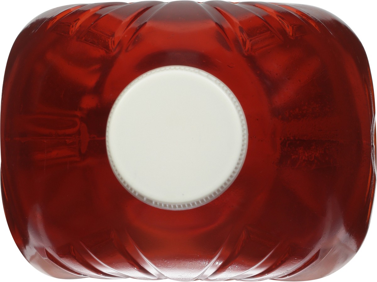 slide 9 of 11, Rouses Markets Apple Juice- 64 fl oz, 64 fl oz