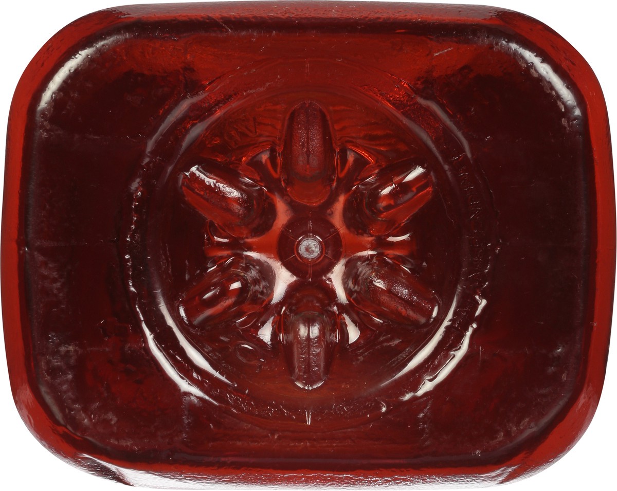 slide 6 of 11, Rouses Markets Apple Juice- 64 fl oz, 64 fl oz