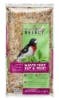 Morning Song Melody Select Waste Free Nut & Fruit Bird Food