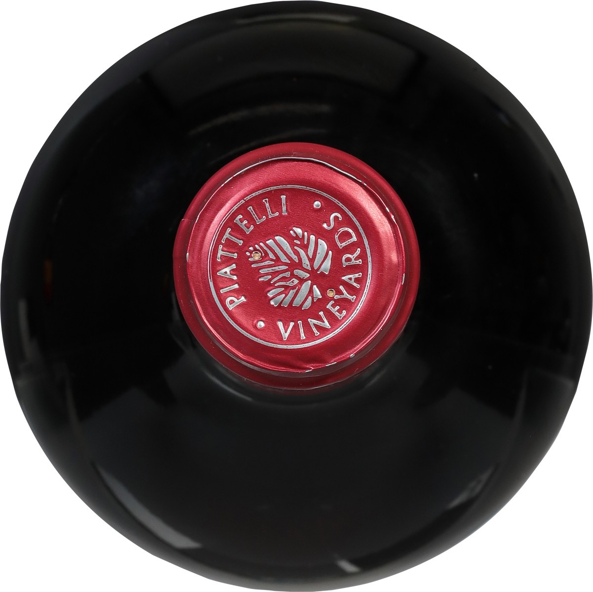 slide 5 of 12, Piattelli Vineyards Grand Reserve Trinita 750 ml, 750 ml