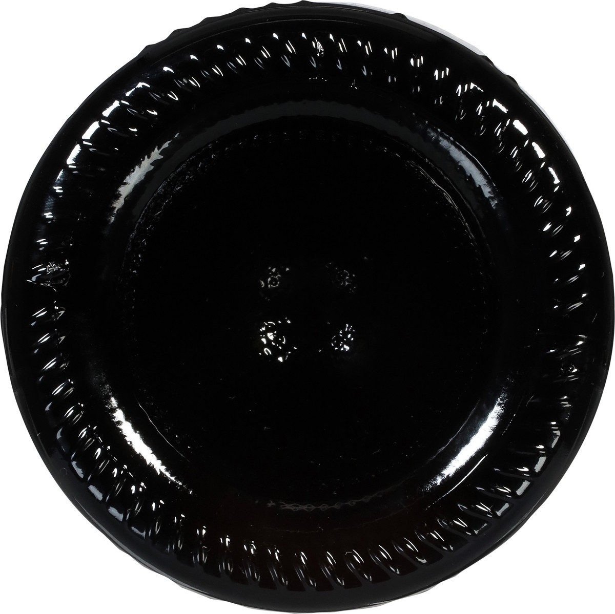 slide 7 of 12, Piattelli Vineyards Grand Reserve Trinita 750 ml, 750 ml