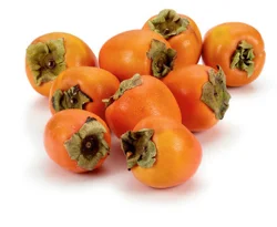 Honeys Persimmons