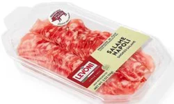 Levoni Salame Napoli