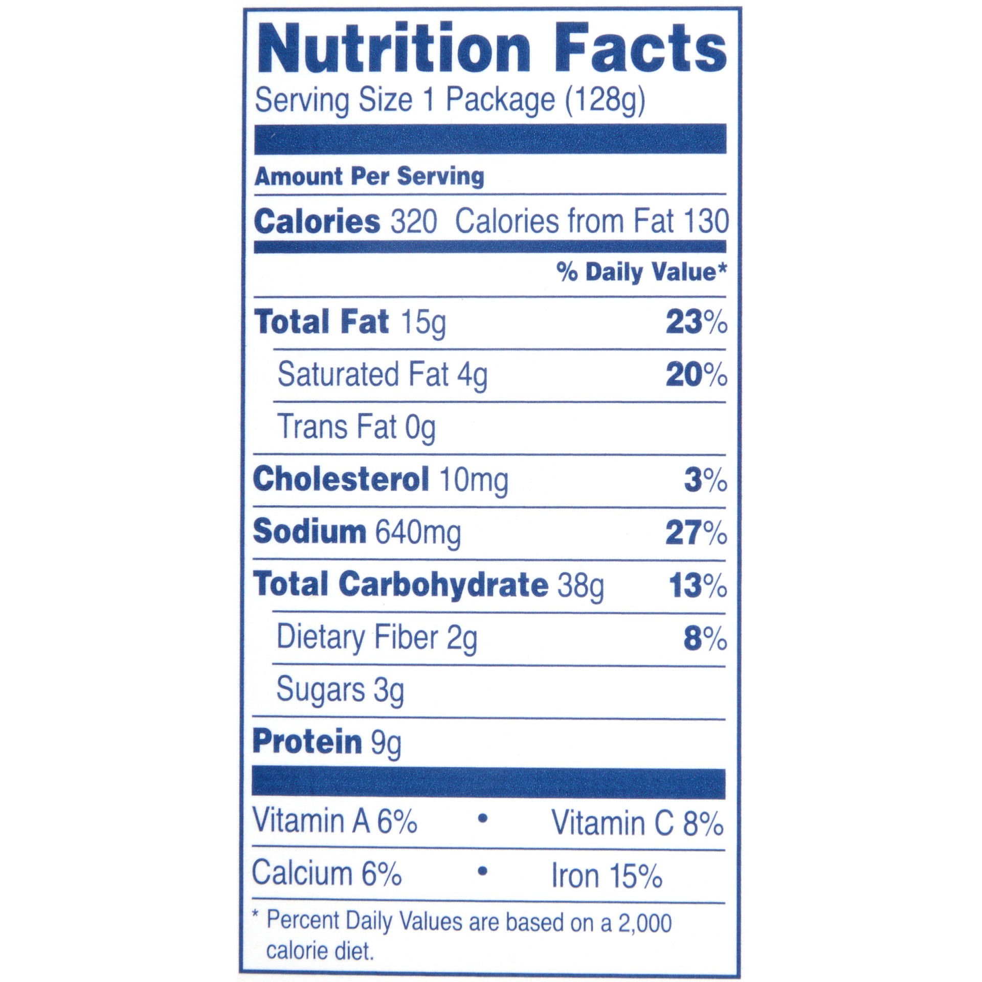 slide 3 of 6, Michelina's Pizza Snacks, 4.5 oz