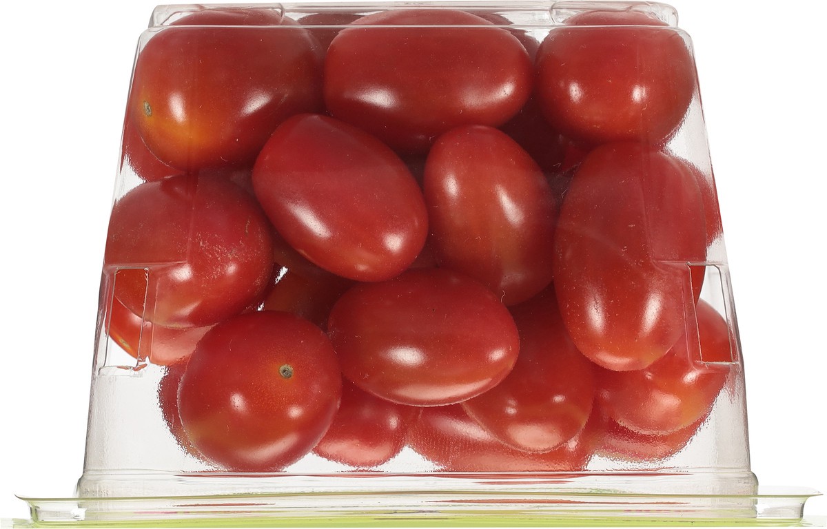 slide 4 of 12, Nature Fresh Farms Sweet Vibes Grape Tomatoes 1 pt, 1 pint