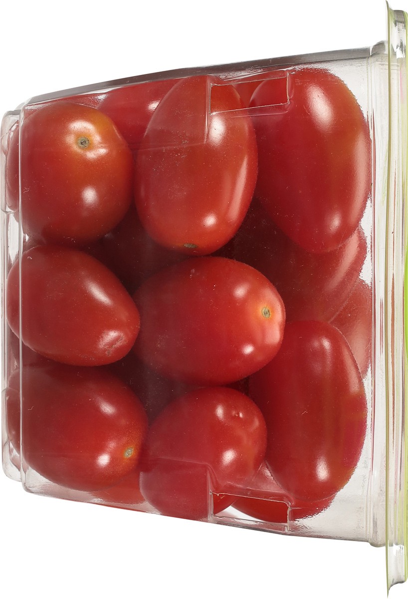slide 9 of 12, Nature Fresh Farms Sweet Vibes Grape Tomatoes 1 pt, 1 pint
