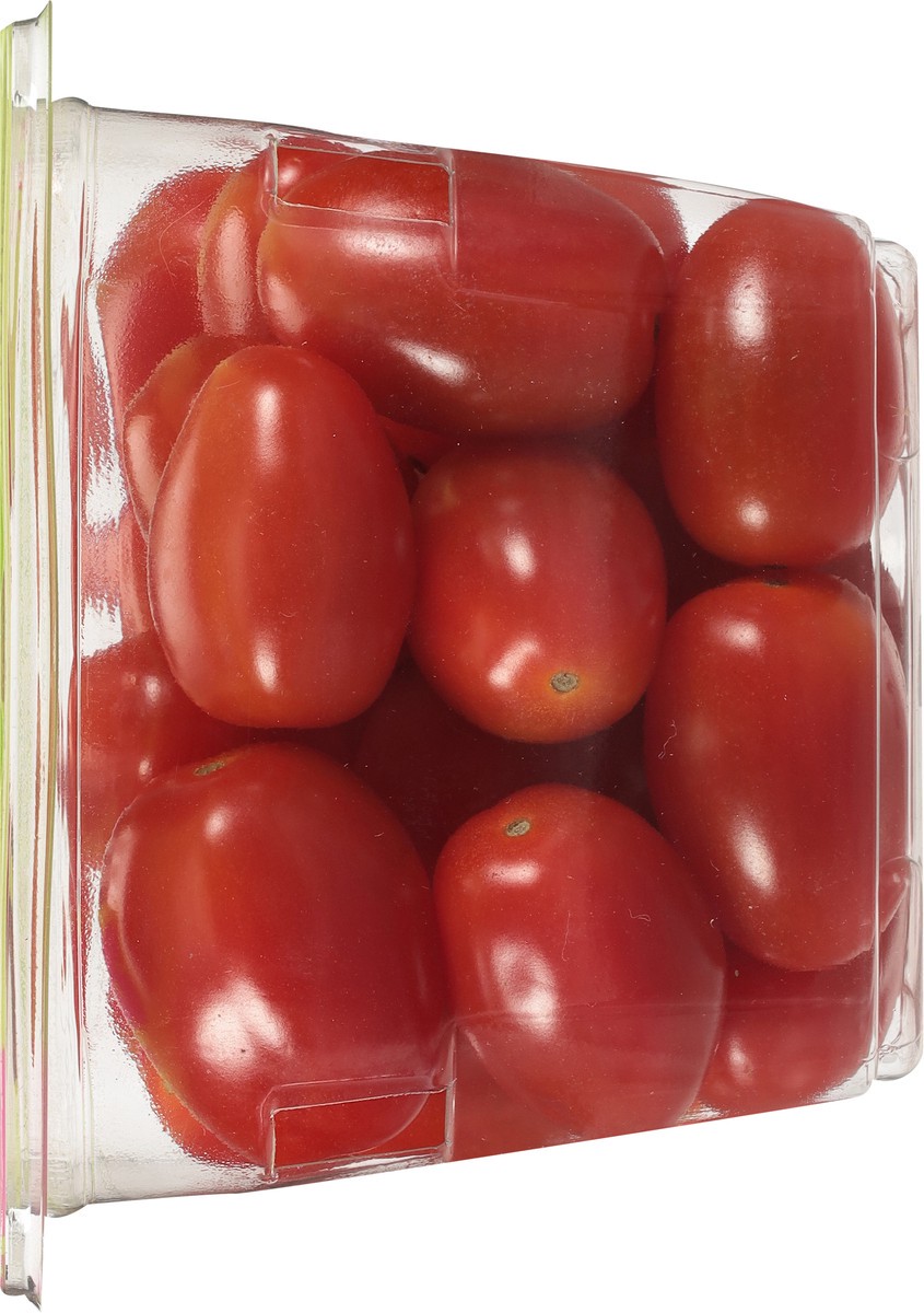 slide 5 of 12, Nature Fresh Farms Sweet Vibes Grape Tomatoes 1 pt, 1 pint