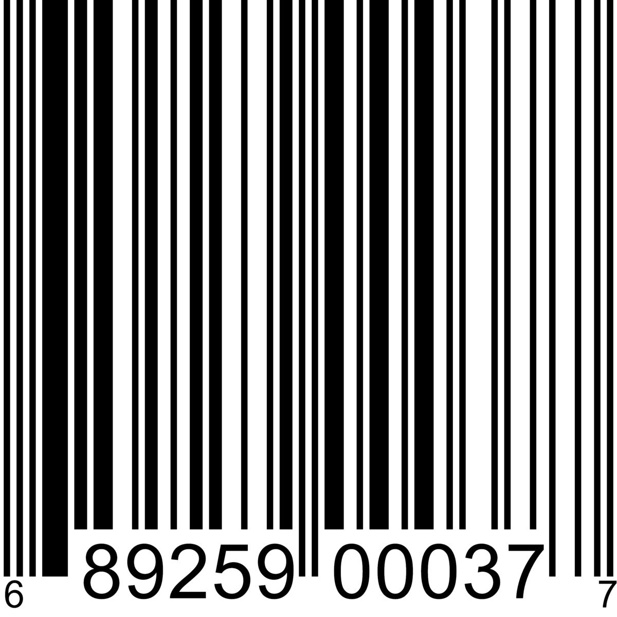 slide 7 of 12, Nature Fresh Farms Sweet Vibes Grape Tomatoes 1 pt, 1 pint