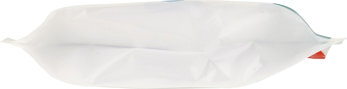 slide 3 of 9, Paradise Valley Mega Omega 3-Mix, 7 oz