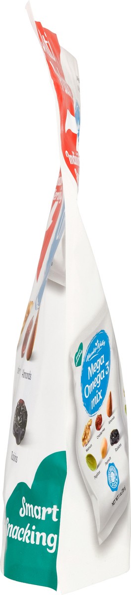 slide 2 of 9, Paradise Valley Mega Omega 3-Mix, 7 oz