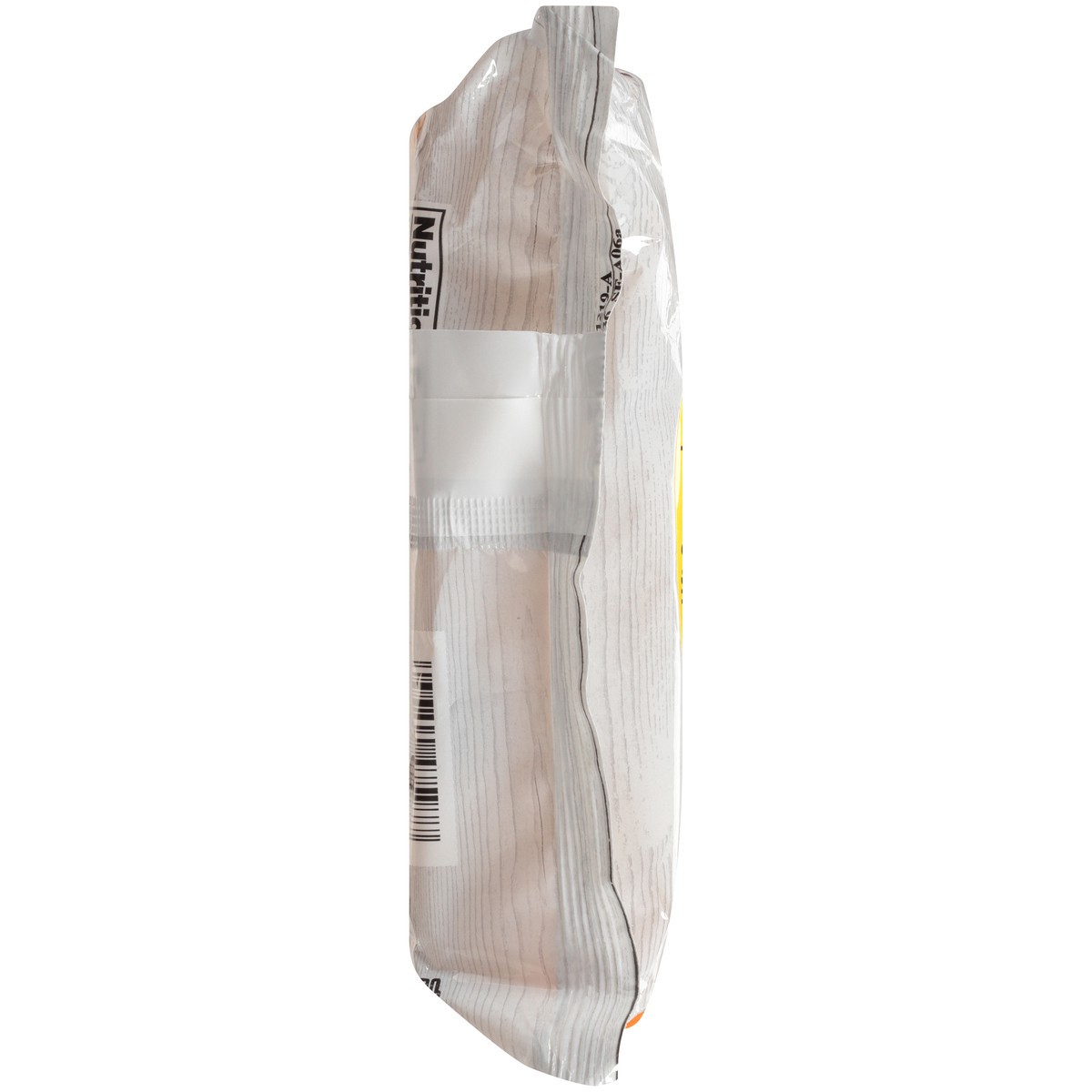 slide 14 of 14, Crav'n Flavor Golden With Vanilla Creme Vanilla Sandwich Cookies - 19.1 oz, 19.1 oz