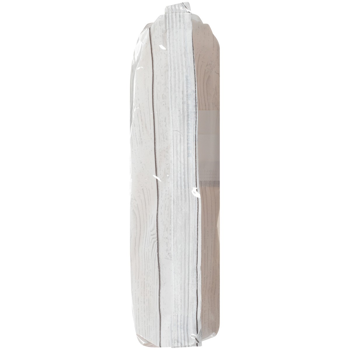 slide 6 of 14, Crav'n Flavor Golden With Vanilla Creme Vanilla Sandwich Cookies - 19.1 oz, 19.1 oz