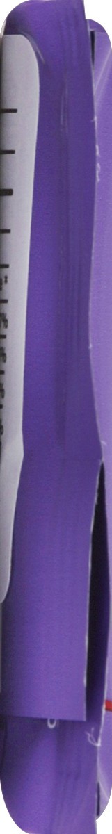 slide 4 of 6, Milka Milka & Lu 3 oz, 3 oz