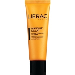 slide 1 of 1, Lierac Lierac Radiance Mask, 2 oz