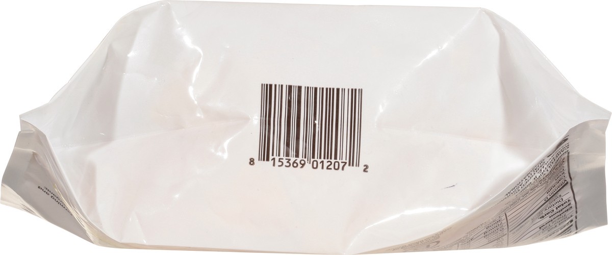 slide 3 of 9, Cadia Fruit Mango Og, 10 oz