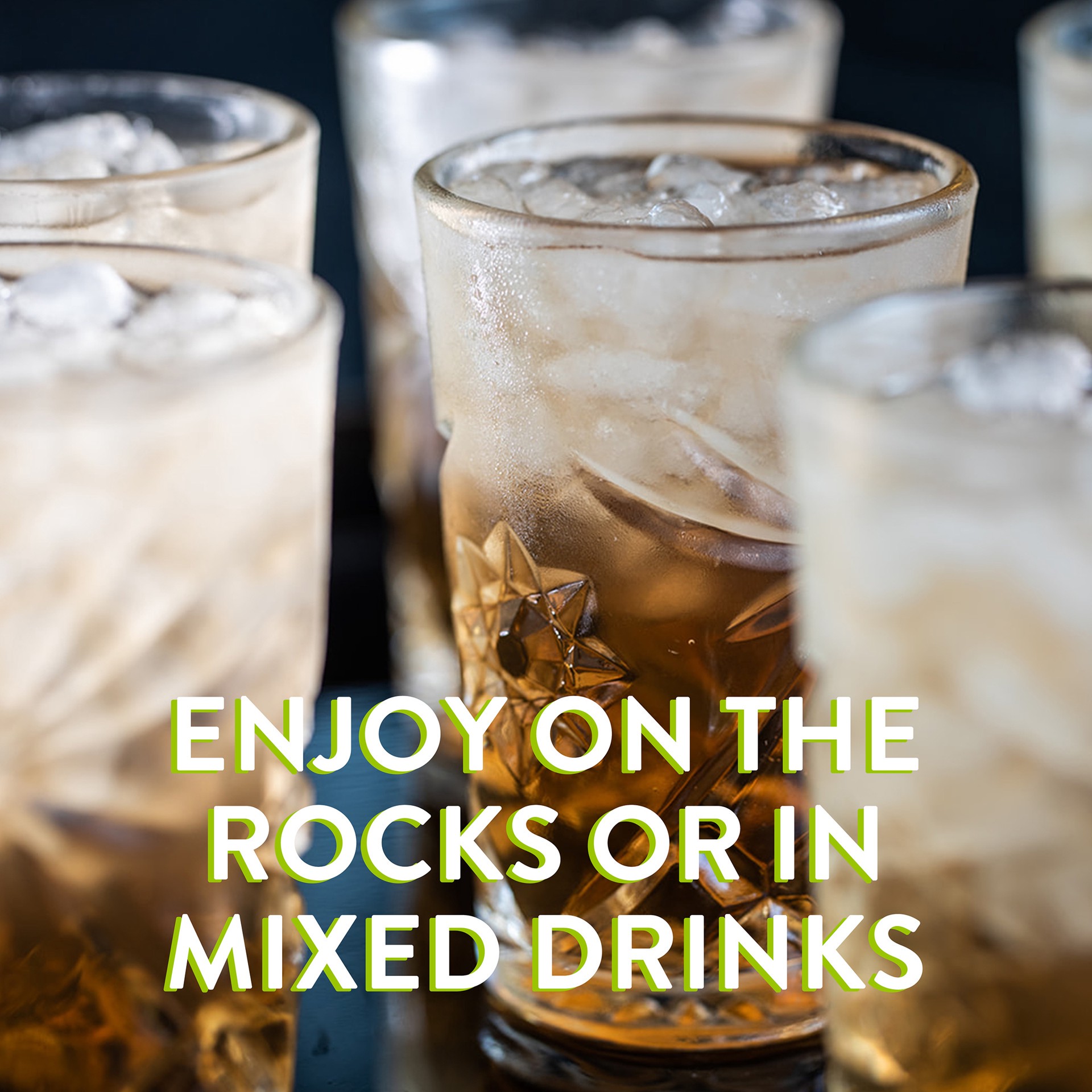 slide 2 of 5, Mr. Boston Sour Apple Schnapps Liqueur, 750ml Bottle, 30 Proof Spirits, 750 ml