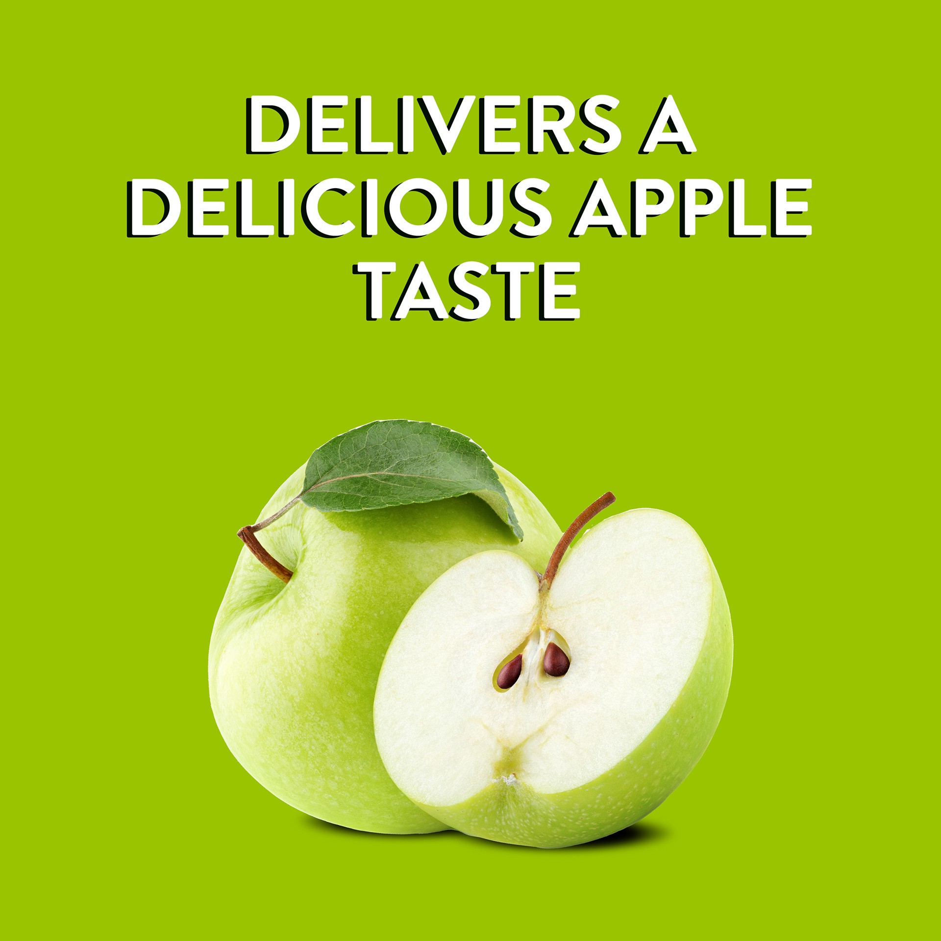 slide 5 of 5, Mr. Boston Sour Apple Schnapps Liqueur, 750ml Bottle, 30 Proof Spirits, 750 ml