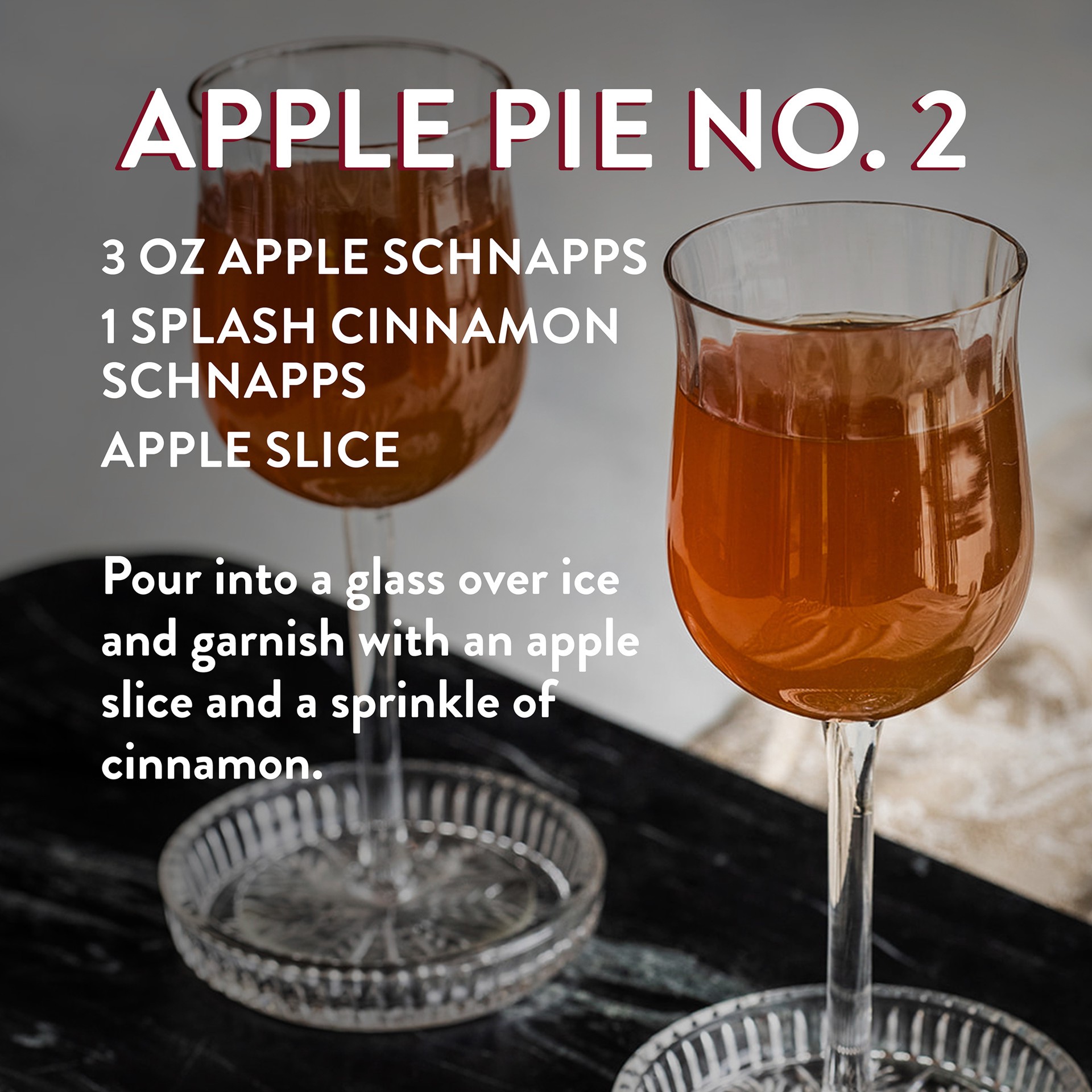 slide 4 of 5, Mr. Boston Sour Apple Schnapps Liqueur, 750ml Bottle, 30 Proof Spirits, 750 ml