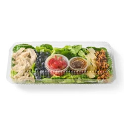 Salad Kit, Berry Salad - Serves 2