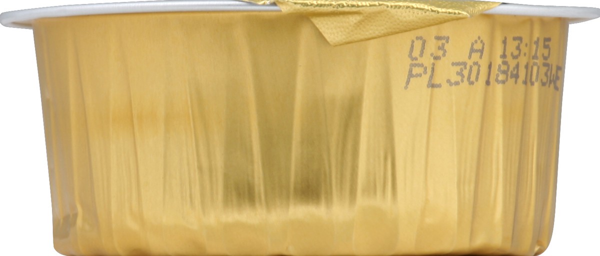 slide 3 of 3, Cracovia Village Pate - 4.6 oz, 4.6 oz