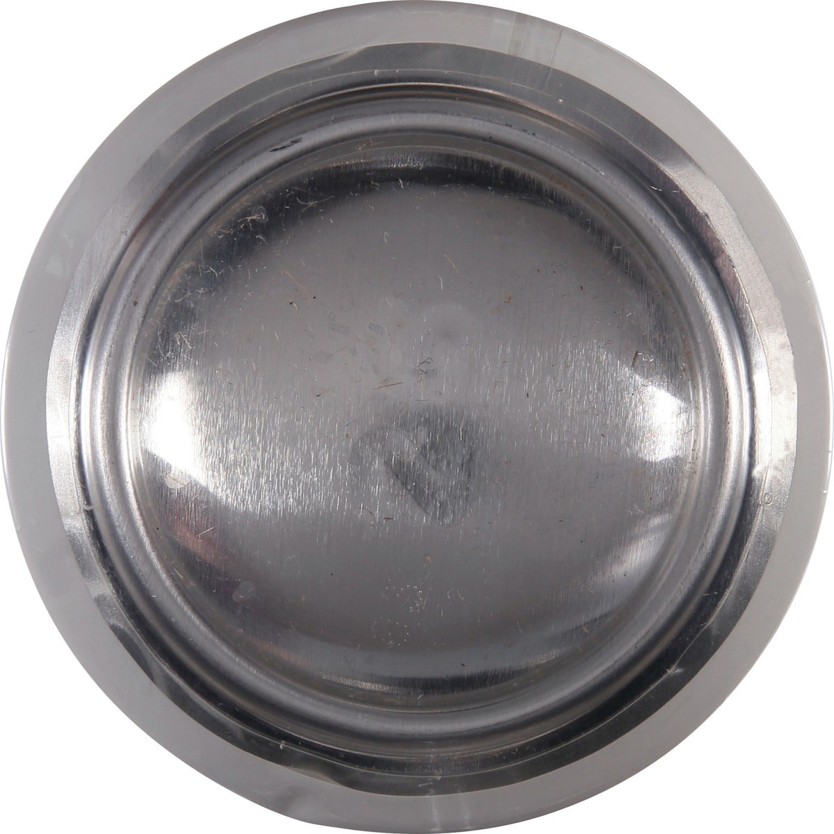 slide 5 of 9, De La Calle! Modern Mexican Pineapple Spice Soda 12 fl oz, 12 fl oz