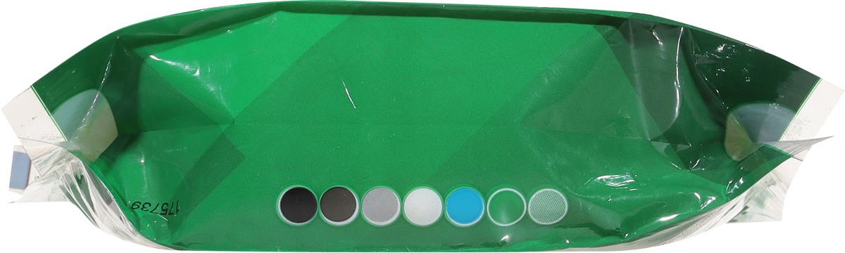 slide 10 of 13, First Street Fs Lmwm Mozzarella Thick Cut Shred, 8 oz