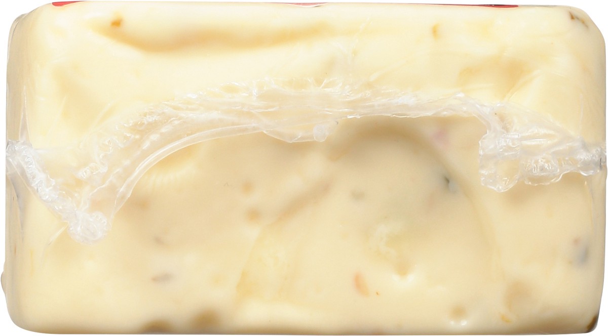 slide 8 of 9, Queso-Melt Queso Melt Jalapeno Cheese Dip, 12 oz