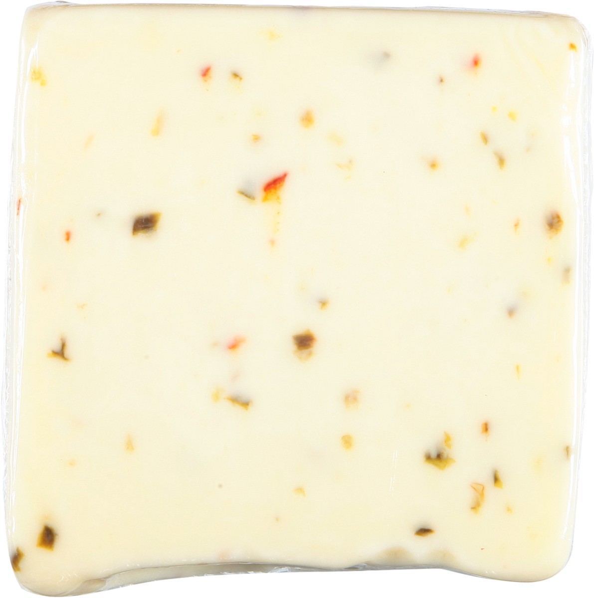 slide 2 of 9, Queso-Melt Queso Melt Jalapeno Cheese Dip, 12 oz