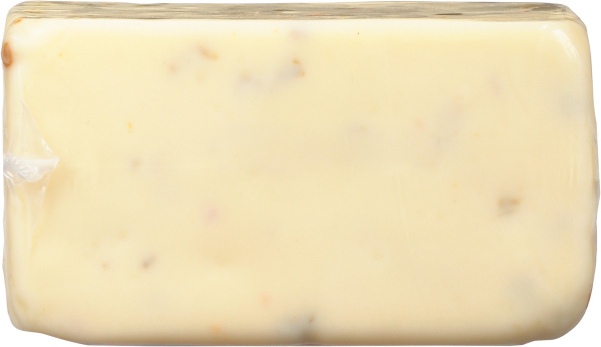 slide 3 of 9, Queso-Melt Queso Melt Jalapeno Cheese Dip, 12 oz