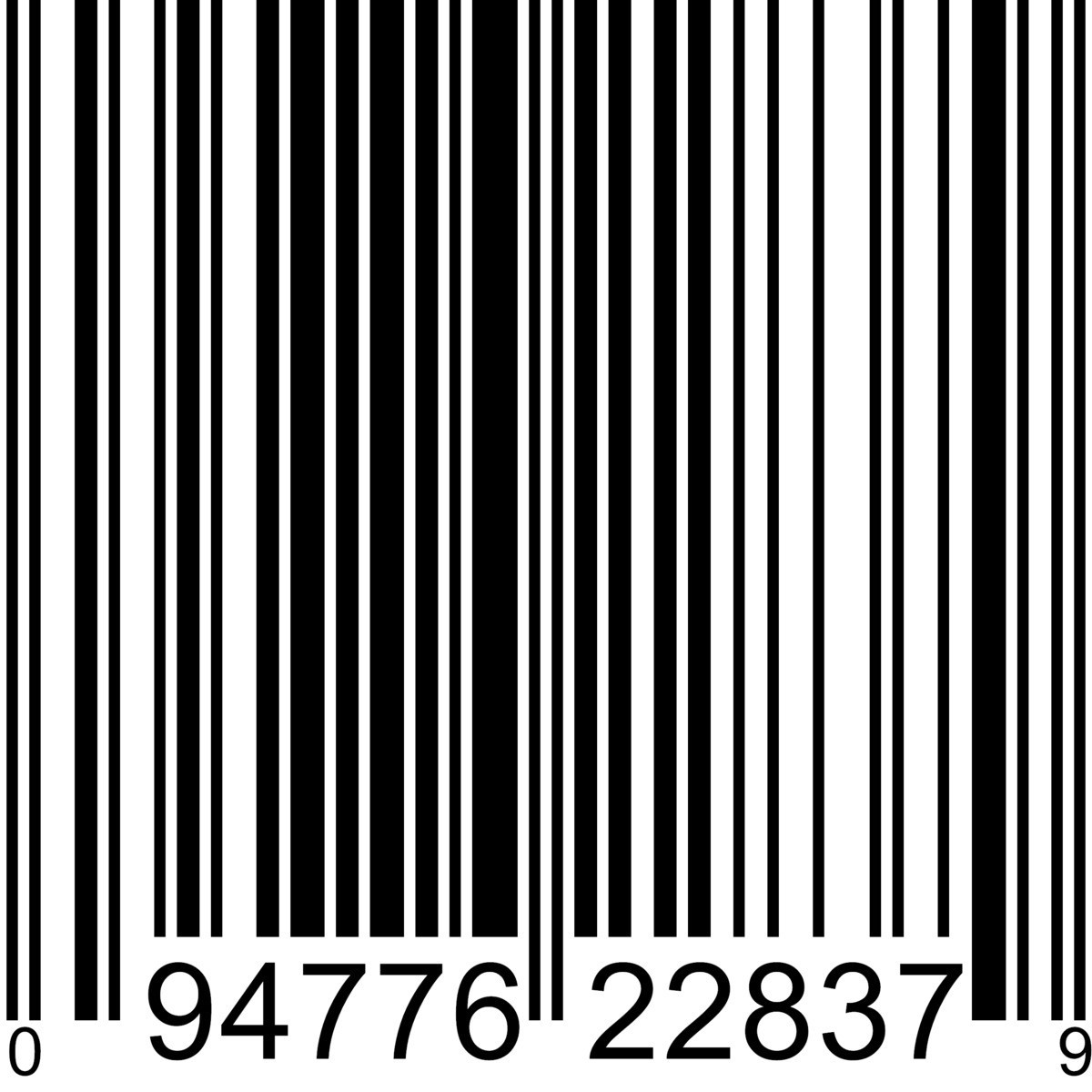 slide 5 of 12, JLM Manufacturing Roasted/No Salt Cashews 240 11 oz, 11 oz