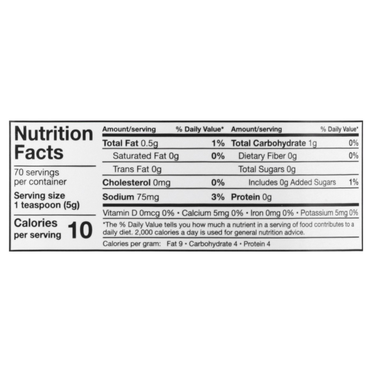 slide 12 of 13, Beaver Brand Deli Mustard 12.5 oz, 12.50 oz