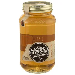 Ole Smoky Tennessee Moonshine 750 ml