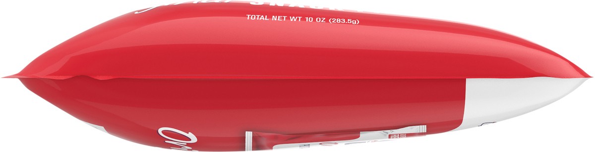 slide 4 of 7, Utz 10 oz Utz Original Snack Pack 10 Pack, 