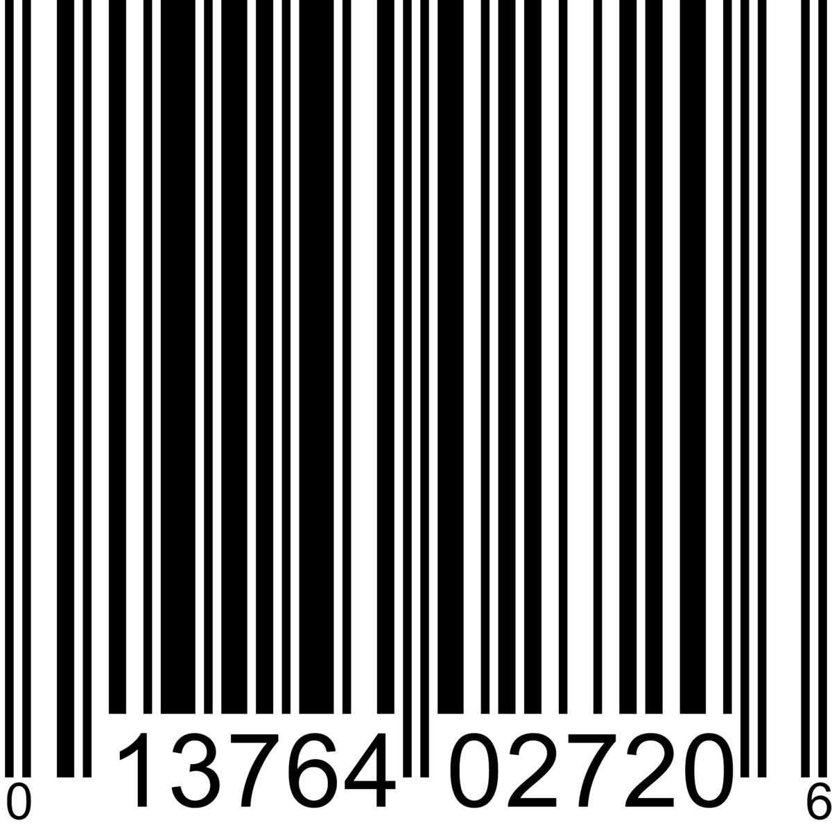 slide 6 of 13, Dave's Killer Bread Organic 100% Whole Wheat Thin-Sliced Bread 20.5 oz, 20.5 oz