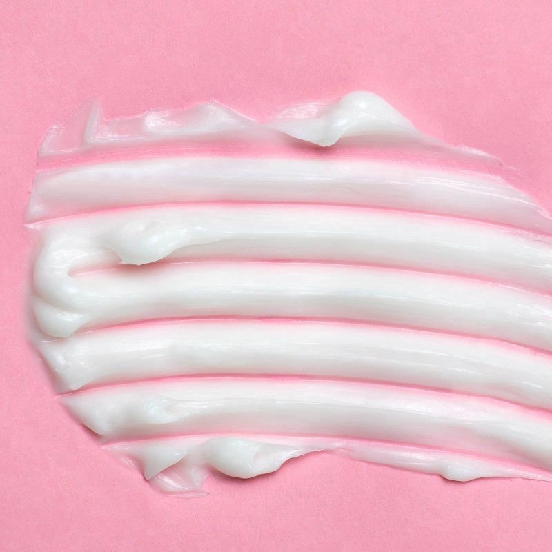 slide 4 of 4, Camille Rose Strengthening Rosemary Oil Hair + Scalp Cleanser 8.5 fl oz, 8.5 fl oz