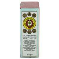 slide 9 of 21, Droste Cocoa, 8.8 oz