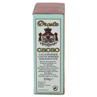 slide 10 of 21, Droste Cocoa, 8.8 oz
